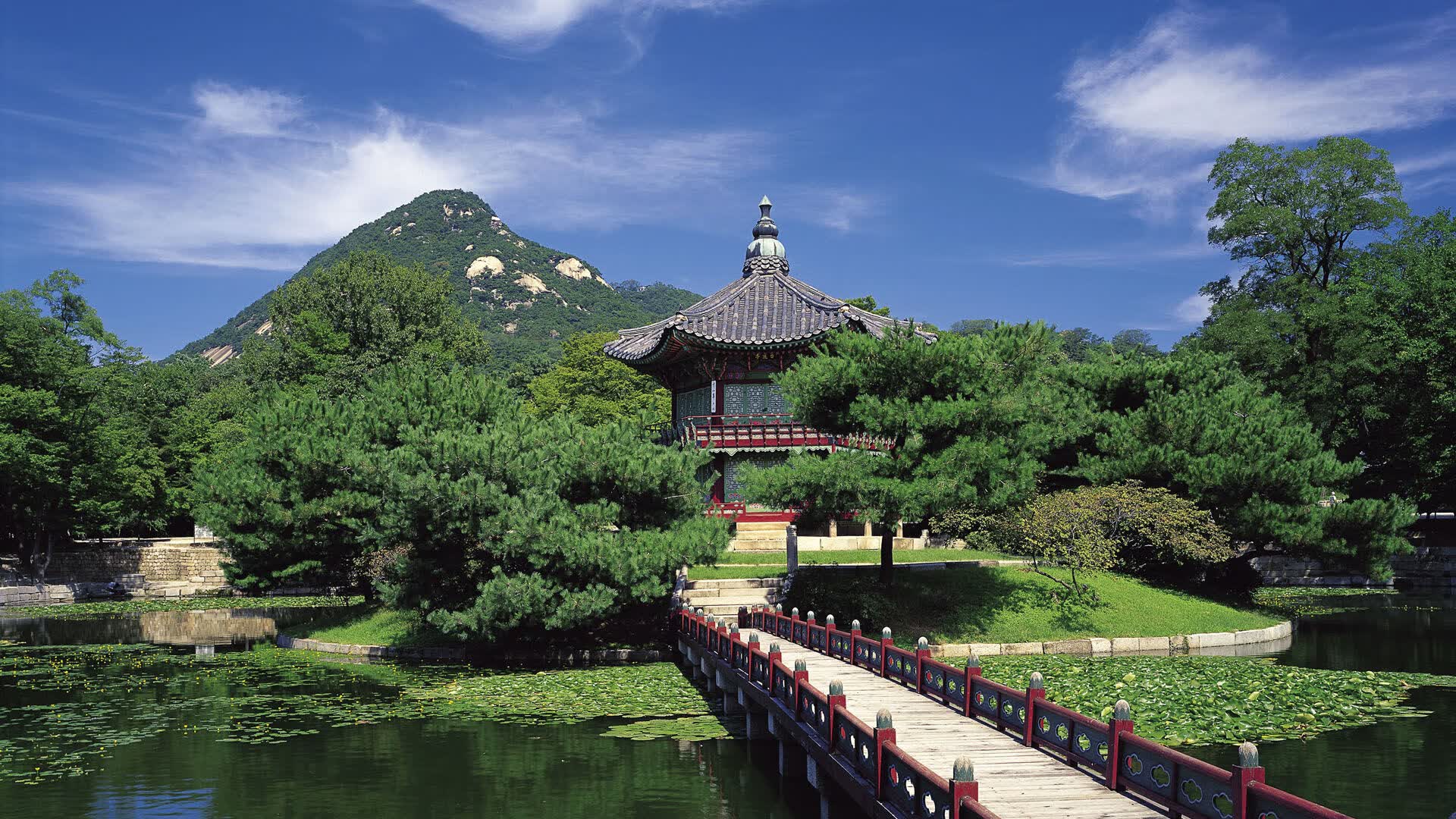 世界自行车青训导师交流活动在多城市举办，世界自行车联盟
